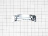 Hinge – Part Number: 4774EL2001A