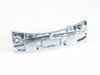 3523444-2-S-LG-4774EL2001A-Hinge