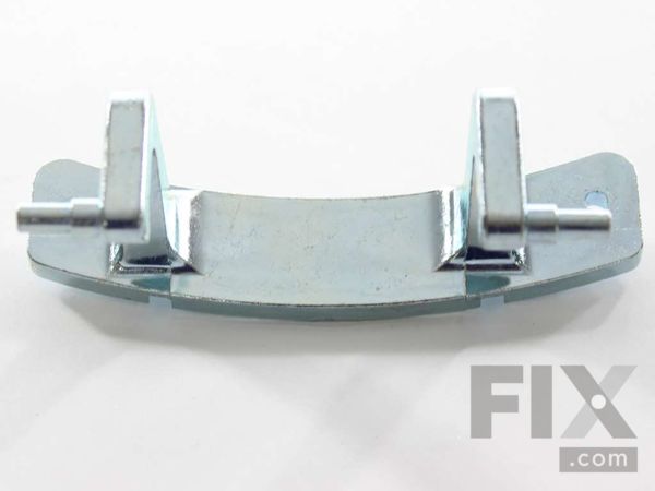 3523447-1-M-LG-4774ER2006A-Hinge