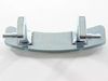 Hinge – Part Number: 4774ER2006A