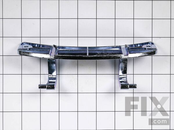 3523448-1-M-LG-4774ER2008A-Hinge