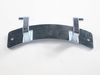 3523448-2-S-LG-4774ER2008A-Hinge