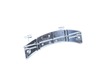 3523448-3-S-LG-4774ER2008A-Hinge
