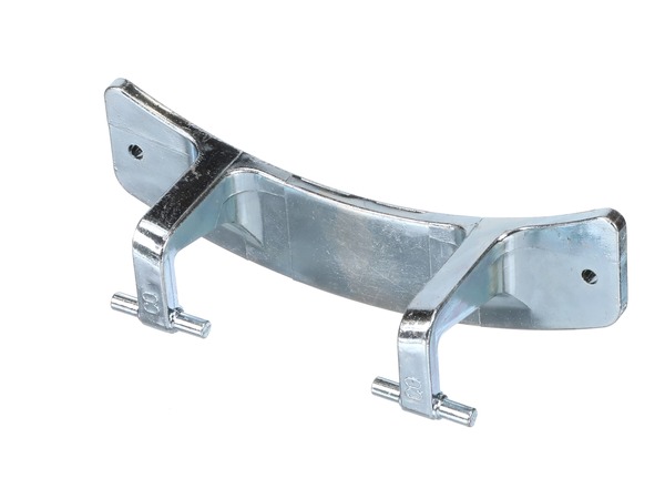 3523449-1-M-LG-4774ER2011A-Hinge