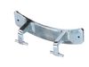 Hinge – Part Number: 4774ER2011A