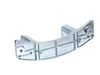 3523449-2-S-LG-4774ER2011A-Hinge
