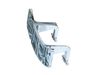 3523449-3-S-LG-4774ER2011A-Hinge