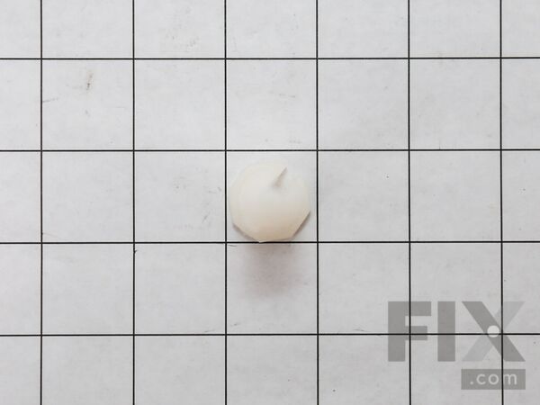 3523451-1-M-LG-4774FR3118B-Locking Pin