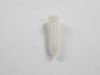 3523451-2-S-LG-4774FR3118B-Locking Pin