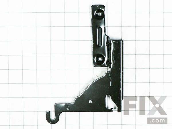 3523457-1-M-LG-4775DD2001A-Hinge Assembly