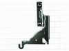 Hinge Assembly – Part Number: 4775DD2001A