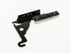 3523457-2-S-LG-4775DD2001A-Hinge Assembly