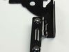 3523457-3-S-LG-4775DD2001A-Hinge Assembly