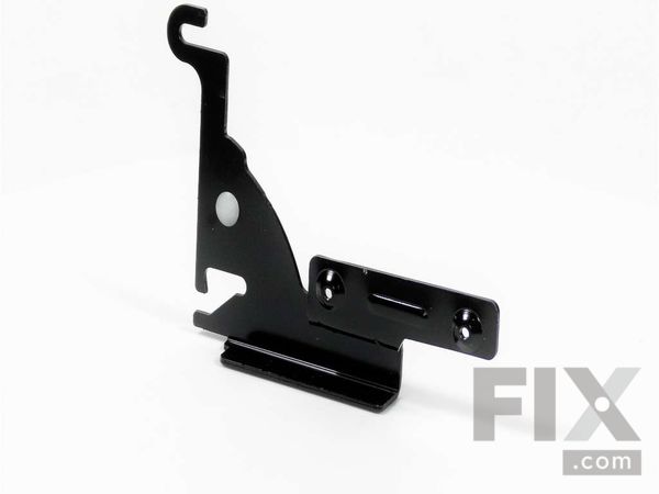 3523458-1-M-LG-4775DD2002A-Hinge Assembly