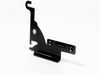 3523458-2-S-LG-4775DD2002A-Hinge Assembly