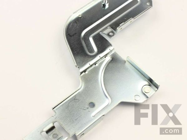 3523459-1-M-LG-4775ED3003A-Hinge Assembly