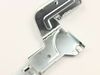 3523459-2-S-LG-4775ED3003A-Hinge Assembly