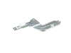 3523459-3-S-LG-4775ED3003A-Hinge Assembly