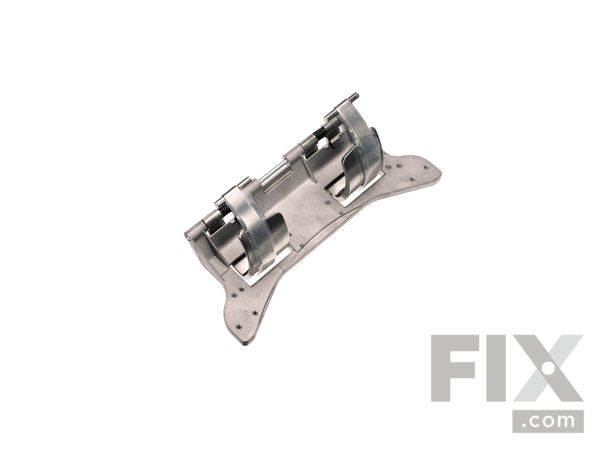 3523464-1-M-LG-4775ER2002B-Hinge Assembly