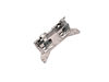 3523464-1-S-LG-4775ER2002B-Hinge Assembly