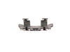 3523464-2-S-LG-4775ER2002B-Hinge Assembly