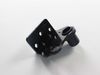 3523505-2-S-LG-4775JA2104A-Hinge Assembly,Lower