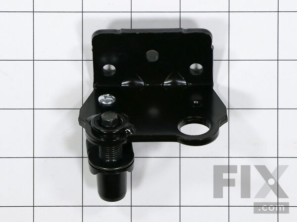 3523509-1-M-LG-4775JA2113A-Refrigerator Hinge Assemblylower
