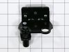 3523509-1-S-LG-4775JA2113A-Refrigerator Hinge Assemblylower