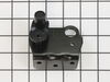 3523509-2-S-LG-4775JA2113A-Refrigerator Hinge Assemblylower