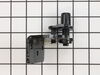 3523509-3-S-LG-4775JA2113A-Refrigerator Hinge Assemblylower