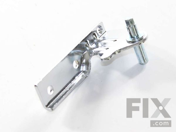 3523517-1-M-LG-4775JJ2002A-Hinge Assembly,Center