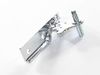 3523517-1-S-LG-4775JJ2002A-Hinge Assembly,Center
