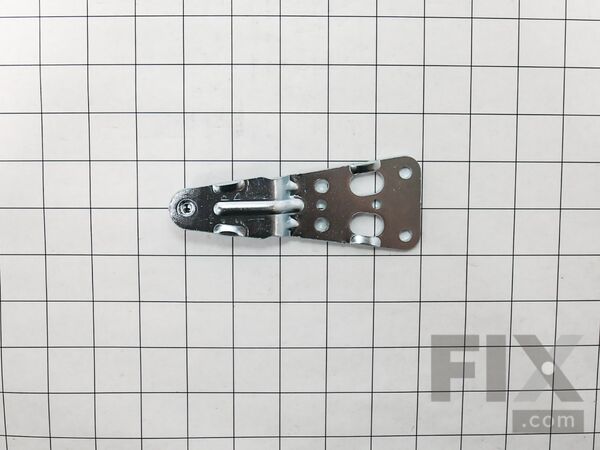 3523518-1-M-LG-4775JJ2003B-Hinge Assembly,Upper