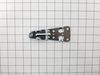 Hinge Assembly,Upper – Part Number: 4775JJ2003B