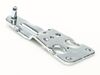 3523518-2-S-LG-4775JJ2003B-Hinge Assembly,Upper