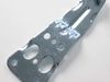 3523518-3-S-LG-4775JJ2003B-Hinge Assembly,Upper