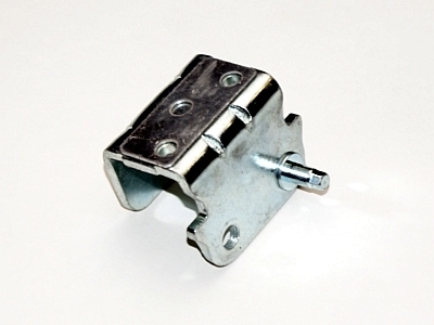 3523520-1-M-LG-4775JJ2007B-Hinge Assembly,Lower