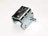 Hinge Assembly,Lower – Part Number: 4775JJ2007B