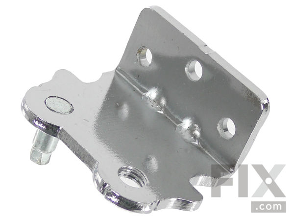 3523524-1-M-LG-4775JJ2013B-Hinge Assembly,Lower