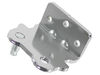 Hinge Assembly,Lower – Part Number: 4775JJ2013B