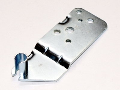 3523533-1-M-LG-4775JJ2018A-Hinge Assembly,Upper