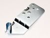 Hinge Assembly,Upper – Part Number: 4775JJ2018A