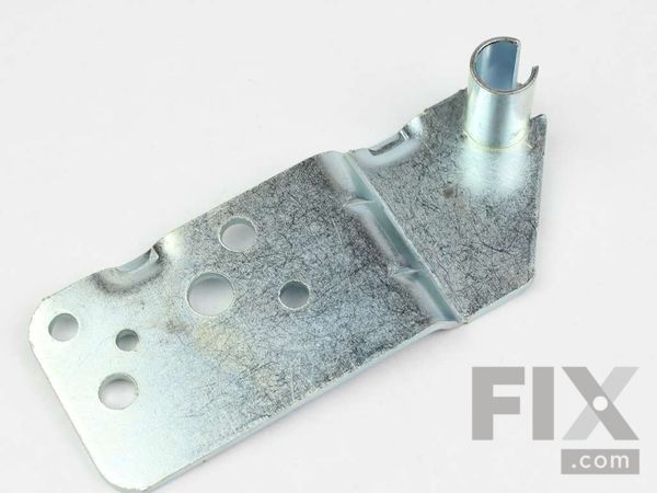 3523534-1-M-LG-4775JJ2018B-Hinge Assembly,Upper