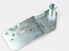 Hinge Assembly,Upper – Part Number: 4775JJ2018B