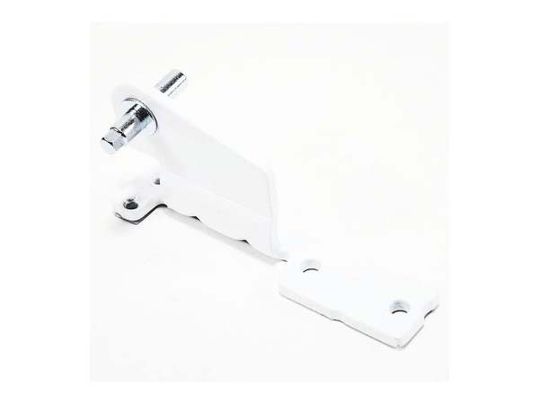 3523546-1-M-LG-4775JJ8002F-Hinge Assembly,Center
