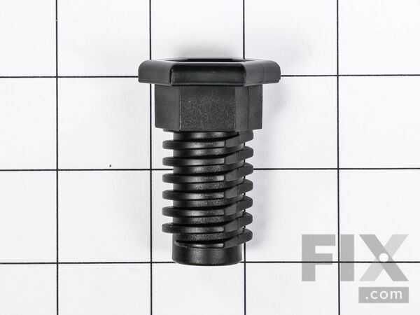 3523560-1-M-LG-4778EL3001B-Dryer Leg