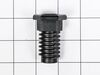 Dryer Leg – Part Number: 4778EL3001B
