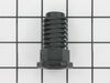3523560-2-S-LG-4778EL3001B-Dryer Leg
