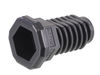 3523560-3-S-LG-4778EL3001B-Dryer Leg