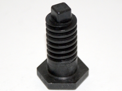 3523573-1-M-LG-4778W1N001A-Foot